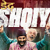 Dedh Ishqiya All Songs Lyrics 