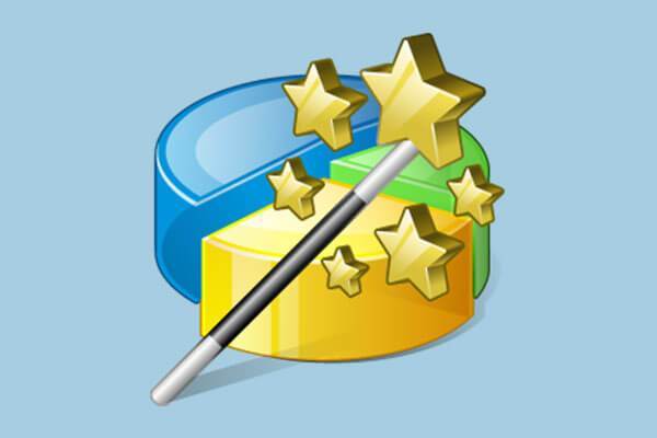 MiniTool Partition Wizard Technician 2020 Free Download