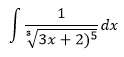 soal intergral