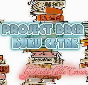 http://renslittlecorner.blogspot.com/2015/01/project-baca-buku-cetak.html