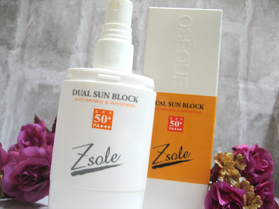 ZSole-Güneş-Kremi-SPF-50