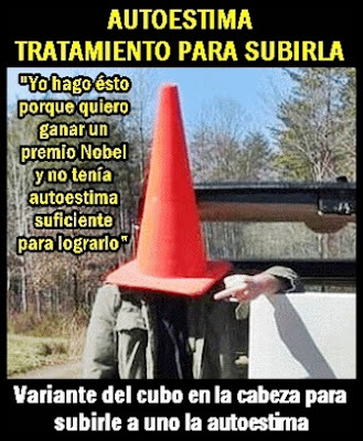 autoestima-motivacion-cono-cabeza