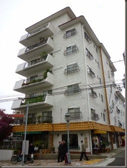P1080776