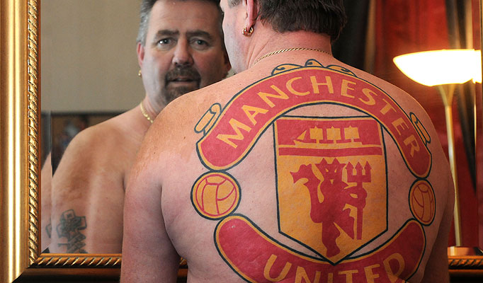 derrick rose tattoos on his back. derrick rose tattoos on his back. Fan tattoos Manchester United; Fan tattoos Manchester United. Unspeaked. Sep 19, 10:56 AM