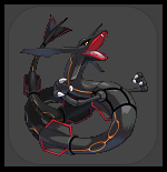 <img src="shiny_rayquaza.png" alt="shiny_rayquaza">