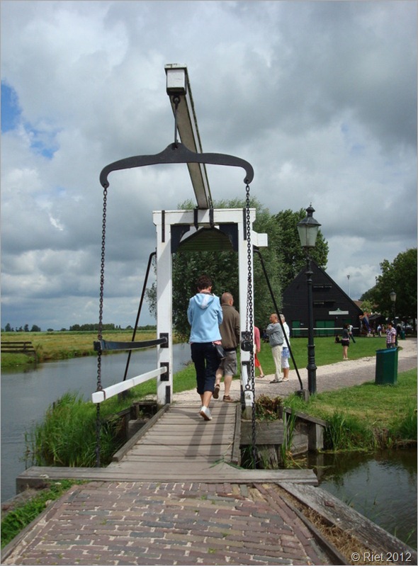 4-Zaanse Schans 159