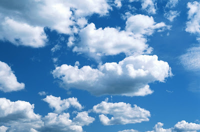 تفسير حلم رؤية الغيوم في المنام موسوعة المعرفة الشاملة