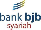 http://lokerspot.blogspot.com/2011/12/bank-bjb-syariah-vacancies-december.html