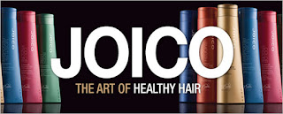 http://bg.strawberrynet.com/haircare/joico/