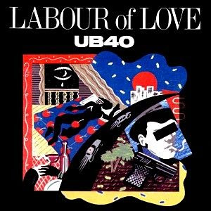 UB40 Labour of Love descarga download completa complete discografia mega 1 link