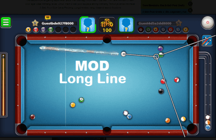 ❌ 8ballcash.online leaked 9999 ❌ Download 8 Ball Pool Mod Apk No Banned