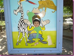 junho de 2009 319