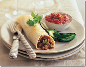 chimichanga-med
