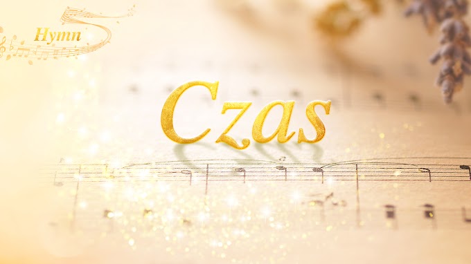 Czas