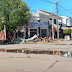 EXPLOSIÓN Y MUERTE: DETIENEN AL DUEÑO DE “MATAFUEGOS VILLA ÁNGELA”