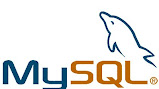Koneksi Database Mysql Menggunakan Mysql Connector Odbc
