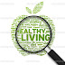 11 Facts about Health Living