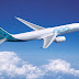 Airbus A330-900neo Rolls Royce Engine Aircraft Wallpaper 4047