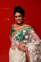 Actress, Manisha, Yadav