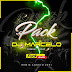 Pack Remix Agosto Dj Marcelo 2021