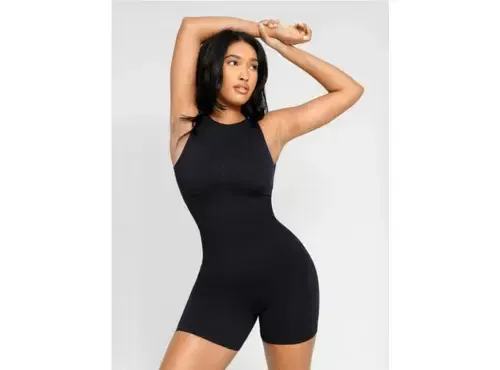 Spring-shapewear-Guide