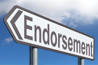 Sengketa Persyaratan Endorsement pada Fasilitas PPN tidak dipungut