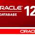 Install Oracle 12c Enterprise Edition