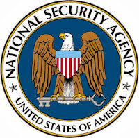 nsa