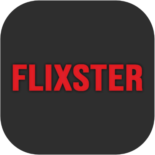 Flixster Films