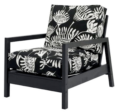  Chair Ikea on Lillberg Chair    159  The Lillberg Isn T New  Of Course  But The