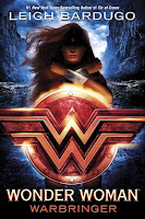 https://srta-books.blogspot.com.es/2018/02/resena-wonder-woman-warbringer-de-leigh.html