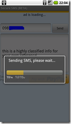 securesms-sendsms-inprocess