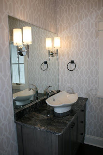 Bathroom Remodeling Grand Rapids MI