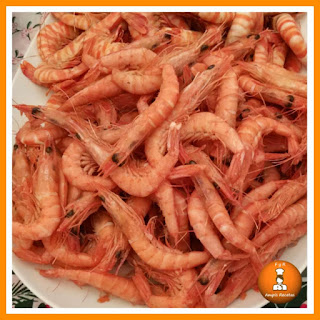 Desalar-gambas-langostinos