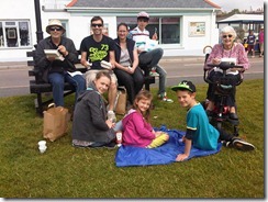 IMG-20120808-00447