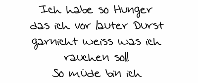 zum geburtstag tüv