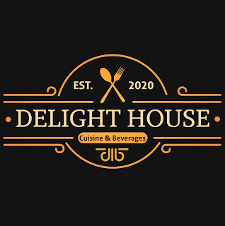 Delight House Filipino Restaurant