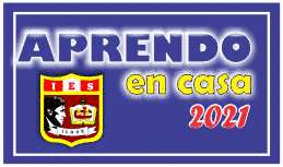RECURSOS