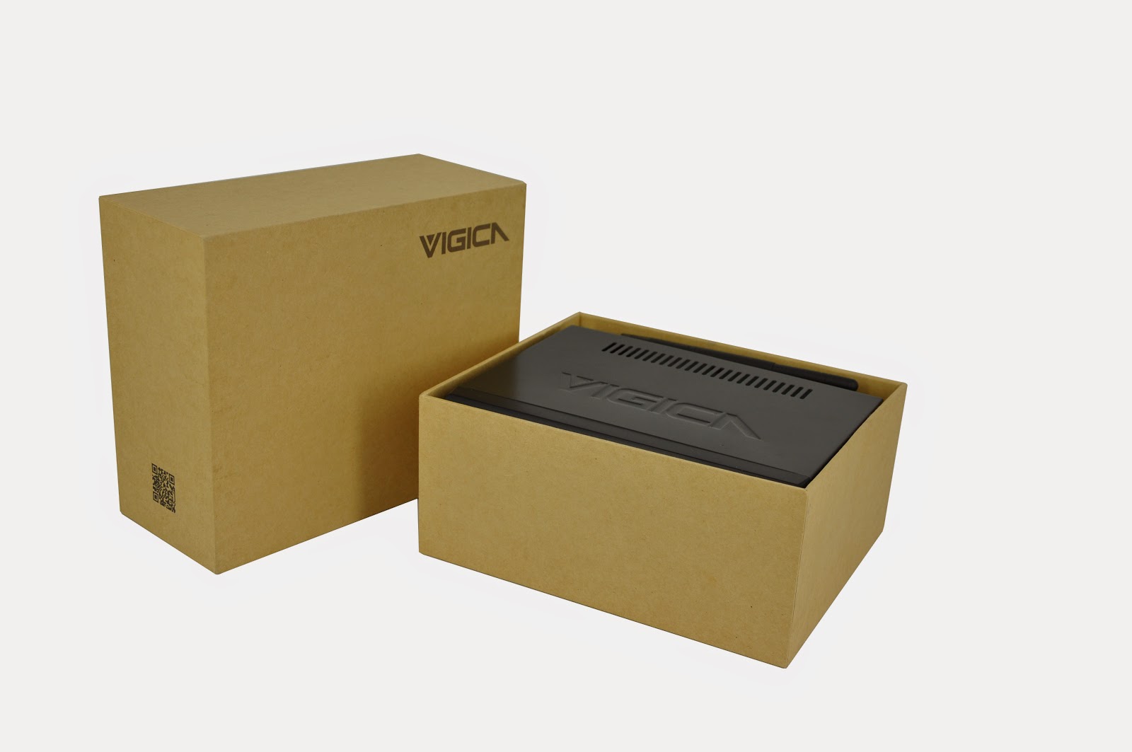 http://www.vigica.cc/products/hd-android-smart-tv-box-dvb-s2-android-vigica-c60s.html