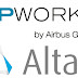 Altair HyperWorks