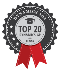 https://www.dynamics101.com/20-best-dynamics-gp-blogs-of-2016/