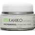 Kahiko Age Renewal Anti Aging Cream Exposed – Must Read Before Buy