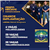 Procura-se Vigilante Líder – Supervisão, Disciplina e Liderança