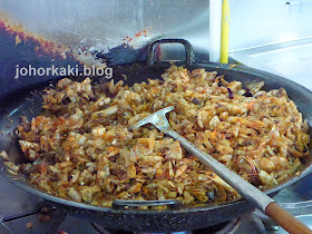 River-South-Hoe-Nam-Best-Prawn-Noodles-Singapore-河南肉骨大虾面