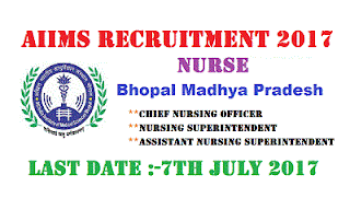 http://www.world4nurses.com/2017/06/aiims-recruitment-2017-latest-govt.html