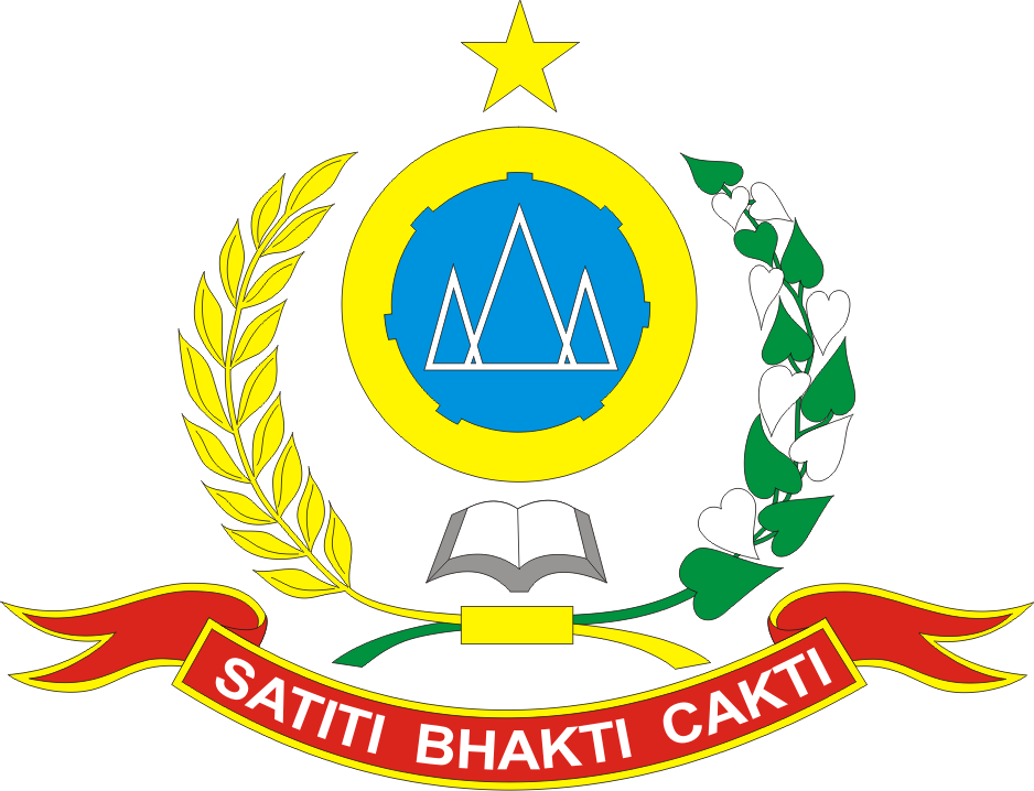 Logo Dinas Penelitian dan Pengembangan Litbang TNI 