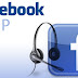 Make Free Phone Calls from Facebook Messenger - Only for iPhone, iPad & iPod Users