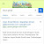 Cara Membuat Akun gmail di Crome