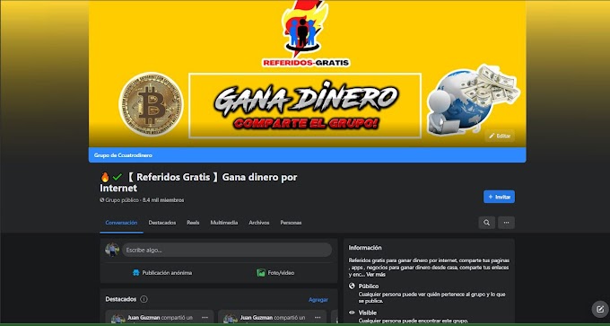 Como Conseguir Referidos | Que son Los referidos | Referidos Directos