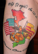 Marine Corps Tattoos (marine corps tattoo )